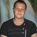 Знакомства: Иван, 39 лет, Онега
