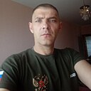 Знакомства: Дмитрий, 38 лет, Обухово