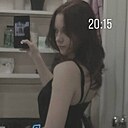 Знакомства: Лейли, 18 лет, Уссурийск