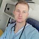 Знакомства: Александр, 29 лет, Ташкент