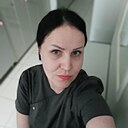 Знакомства: Анна, 38 лет, Оренбург