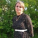 Знакомства: Ekaterina, 44 года, Каменск-Уральский