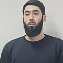 Знакомства: Sam, 31 год, Северская