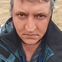 Знакомства: Shaman, 47 лет, Киров
