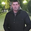 Знакомства: Залим, 39 лет, Нальчик