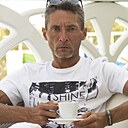 Знакомства: Владимир, 56 лет, Камышин