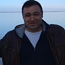 Знакомства: Дамир, 50 лет, Оренбург
