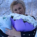 Знакомства: Наталья, 54 года, Полоцк