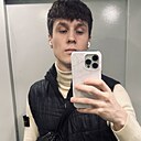 Знакомства: Виктор, 26 лет, Королёв