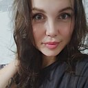 Знакомства: Ирина, 37 лет, Барнаул