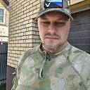 Знакомства: Станислав, 32 года, Пермь