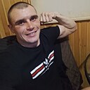 Знакомства: Максим, 25 лет, Чита