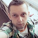 Знакомства: Іван, 37 лет, Киев
