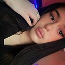Знакомства: Kara, 18 лет, Минск