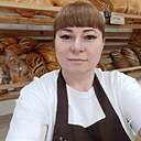 Знакомства: Лёля, 45 лет, Липецк