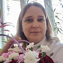 Знакомства: Лана, 45 лет, Камышин