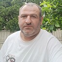 Знакомства: Levani, 41 год, Лодзь