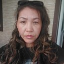 Знакомства: Валентина, 39 лет, Улан-Удэ