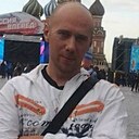 Знакомства: Дмитрий, 43 года, Калининск
