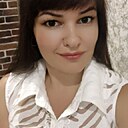 Знакомства: Елена, 43 года, Воронеж