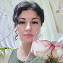 Знакомства: Татьяна, 36 лет, Ачинск