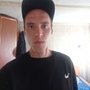 Знакомства: Виталий, 32 года, Южноуральск
