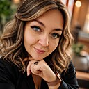 Знакомства: Шунечка, 37 лет, Барнаул