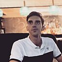 Знакомства: Егор, 27 лет, Сочи