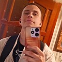 Знакомства: Дима, 19 лет, Ульяновск