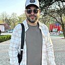 Знакомства: Александр, 31 год, Мелитополь