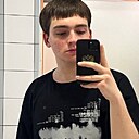 Знакомства: Матвей, 18 лет, Ульяновск