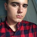 Знакомства: Макс, 25 лет, Нефтекумск
