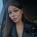 Знакомства: Алёнка, 28 лет, Братск