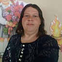 Знакомства: Натулек, 38 лет, Каменск-Шахтинский