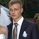 Знакомства: Pavel, 35 лет, Минск