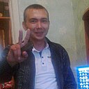 Знакомства: Иля, 38 лет, Нижний Новгород