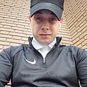 Знакомства: Дима, 25 лет, Скопин