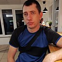 Знакомства: Сергей, 37 лет, Волгодонск