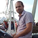 Знакомства: Сергей, 42 года, Шклов
