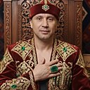 Знакомства: Евгений, 38 лет, Симферополь