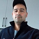 Знакомства: Халим, 35 лет, Екатеринбург