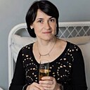 Знакомства: Елена, 44 года, Тюмень