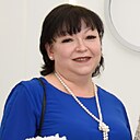Знакомства: Елена, 50 лет, Курск