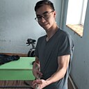 Знакомства: Никита, 18 лет, Рязань