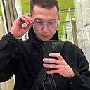 Знакомства: Роман, 27 лет, Мурманск