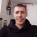 Знакомства: Александр, 47 лет, Казань