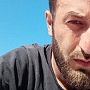 Знакомства: Amir, 30 лет, Макеевка