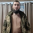 Знакомства: Адам, 28 лет, Ершов