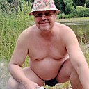 Знакомства: Валерий, 57 лет, Междуреченск