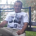Знакомства: Юрий, 62 года, Павловский Посад